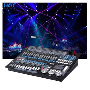 1024controller DMX - thumbnail 2