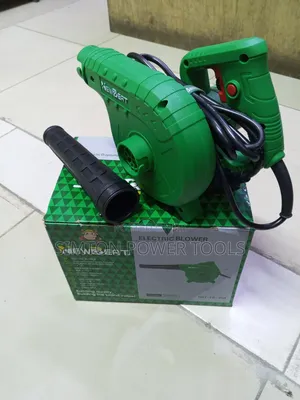 600watts Newbeat Blower
