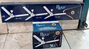 56inches Roch L Ceiling Fan - thumbnail 2
