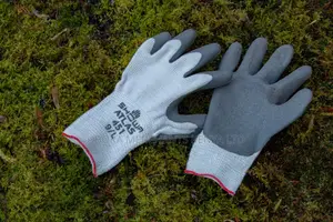 Gardening Gloves Pair
