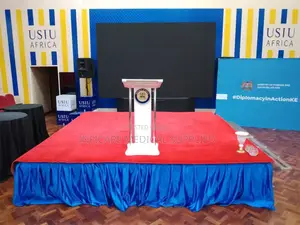 Led Screen for Events