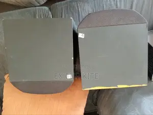 Technics Speakers Sb-Ch510a