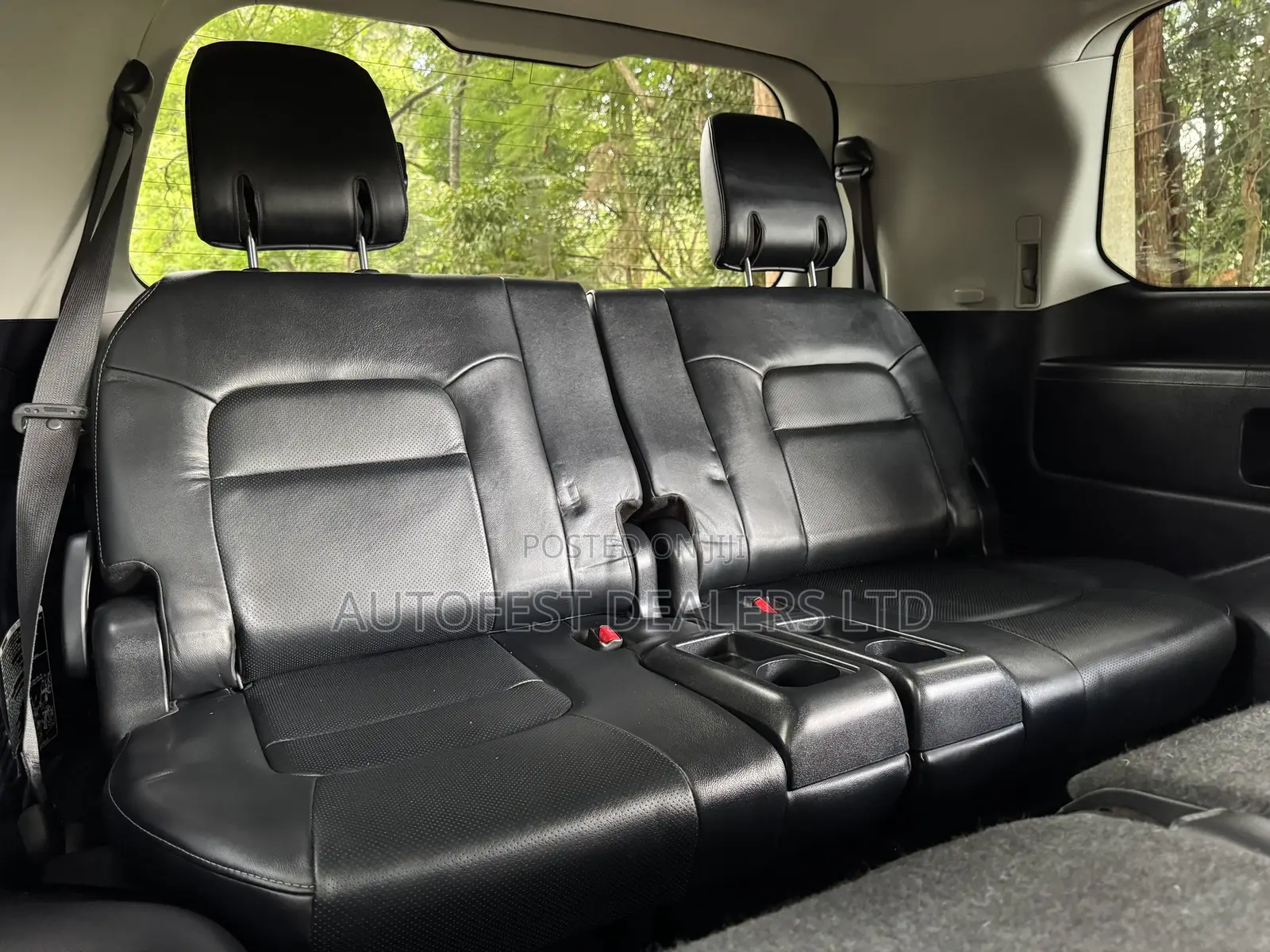 Toyota Land Cruiser 4.5 V8 VXR 2018 Gray