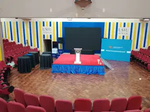 Led Screens for Hire.