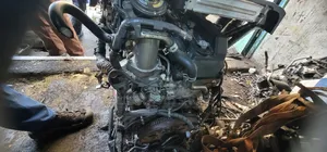 1kd Engine Complete for J150/ Hilux