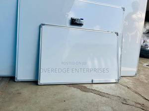 4by6 Ft Board~~Office Whiteboard**White Board Available - thumbnail 2