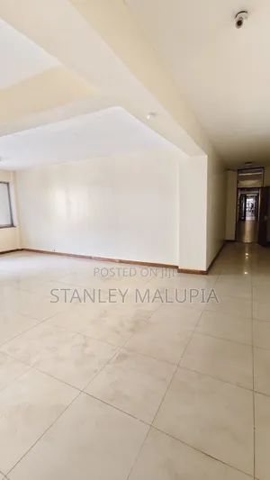 Office Space to Let in Westlands