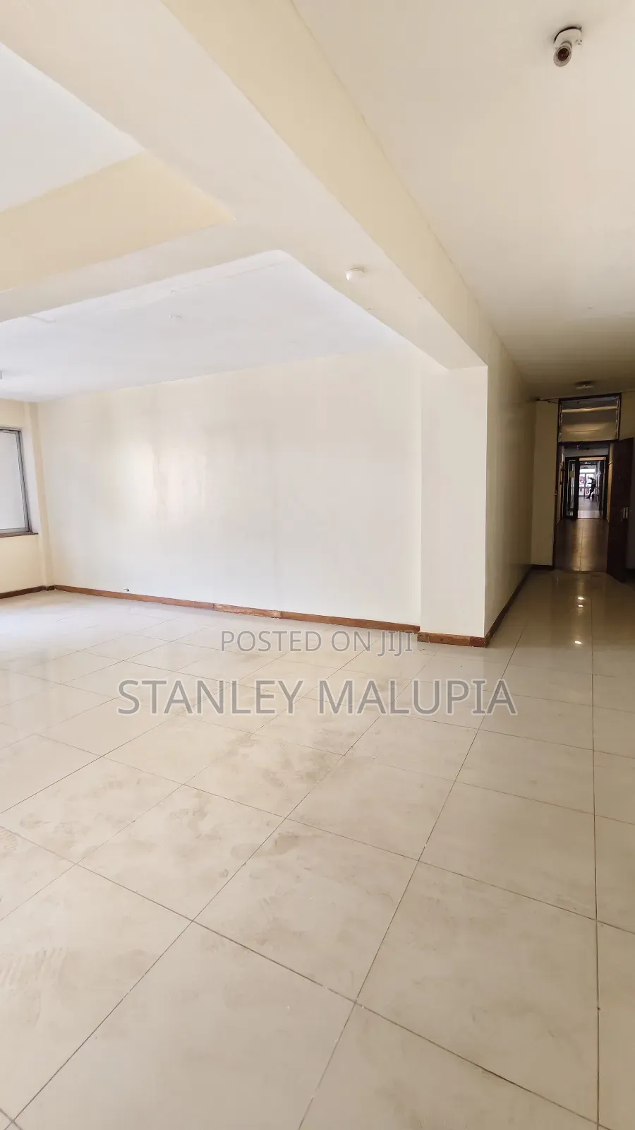 Office Space to Let in Westlands