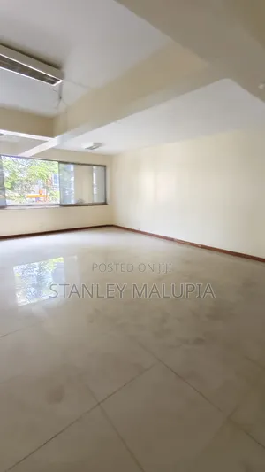Office Space to Let in Westlands