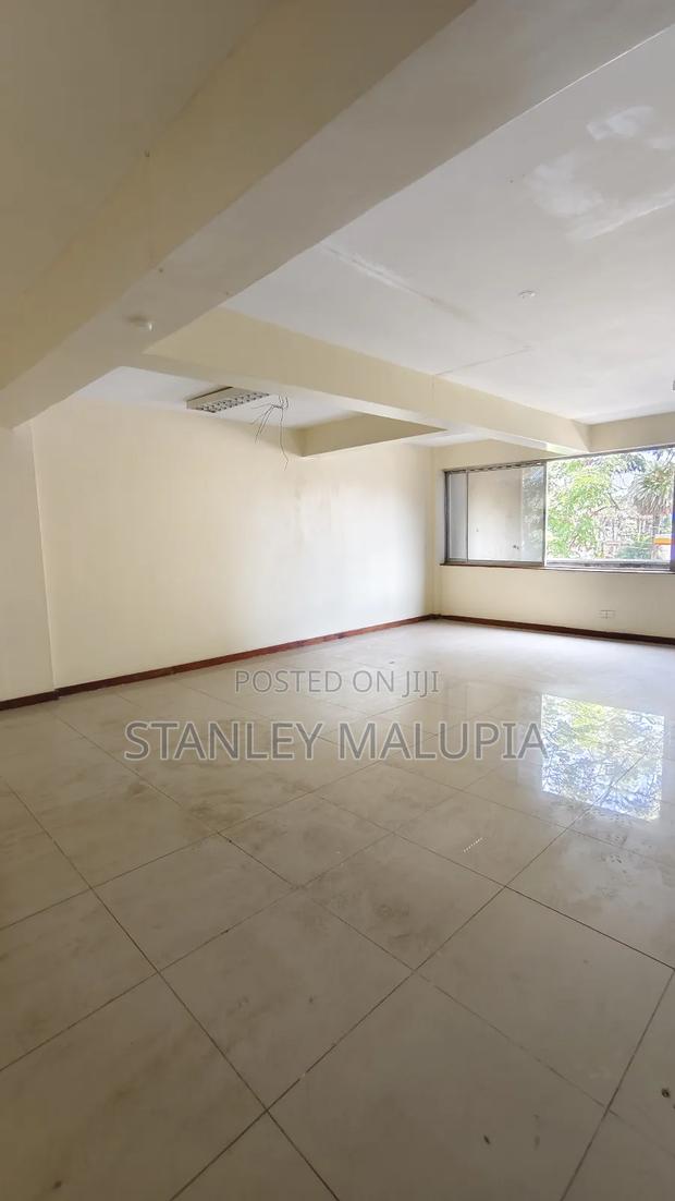 Office Space to Let in Westlands - thumbnail 4