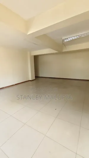 Office Space to Let in Westlands