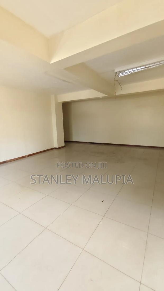 Office Space to Let in Westlands - thumbnail 5