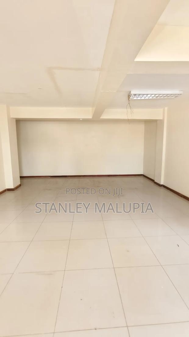 Office Space to Let in Westlands - thumbnail 6