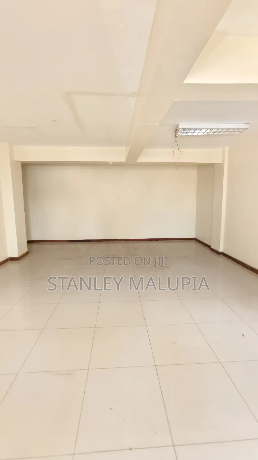 Office Space to Let in Westlands