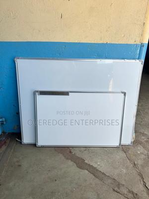 2by3 Feet||Whiteboard//White Board Available - thumbnail 2