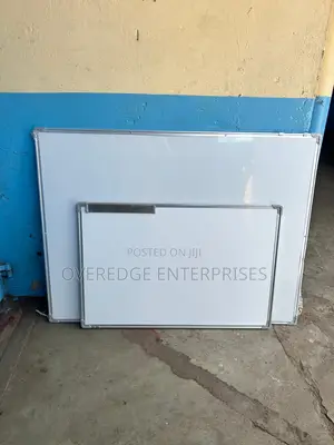 2by3 Feet||Whiteboard//White Board Available