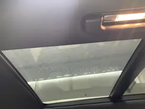 Mercedes-Benz GLE-Class GLE 450 4MATIC 2019 White