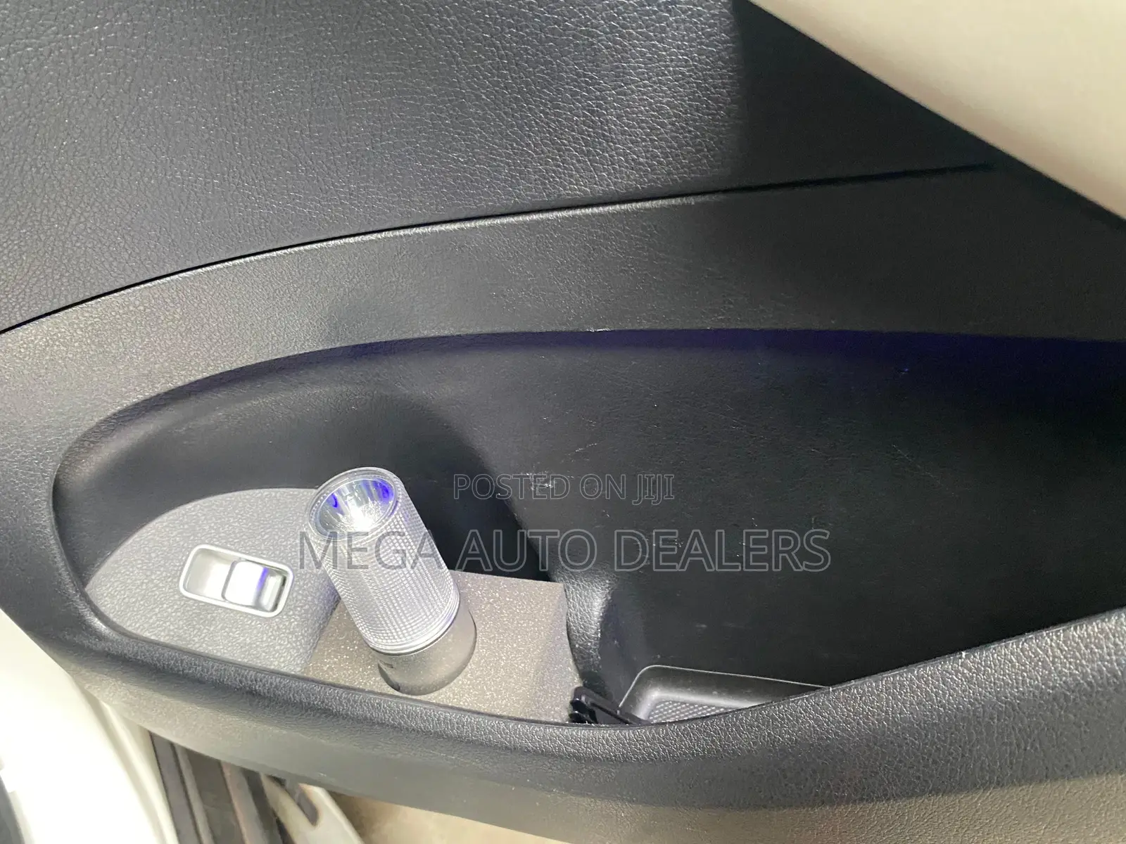 Mercedes-Benz GLE-Class GLE 450 4MATIC 2019 White