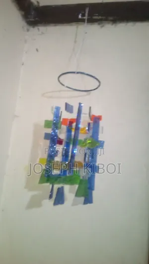 Stained Glass Decorations and Mosaic Decorations Services