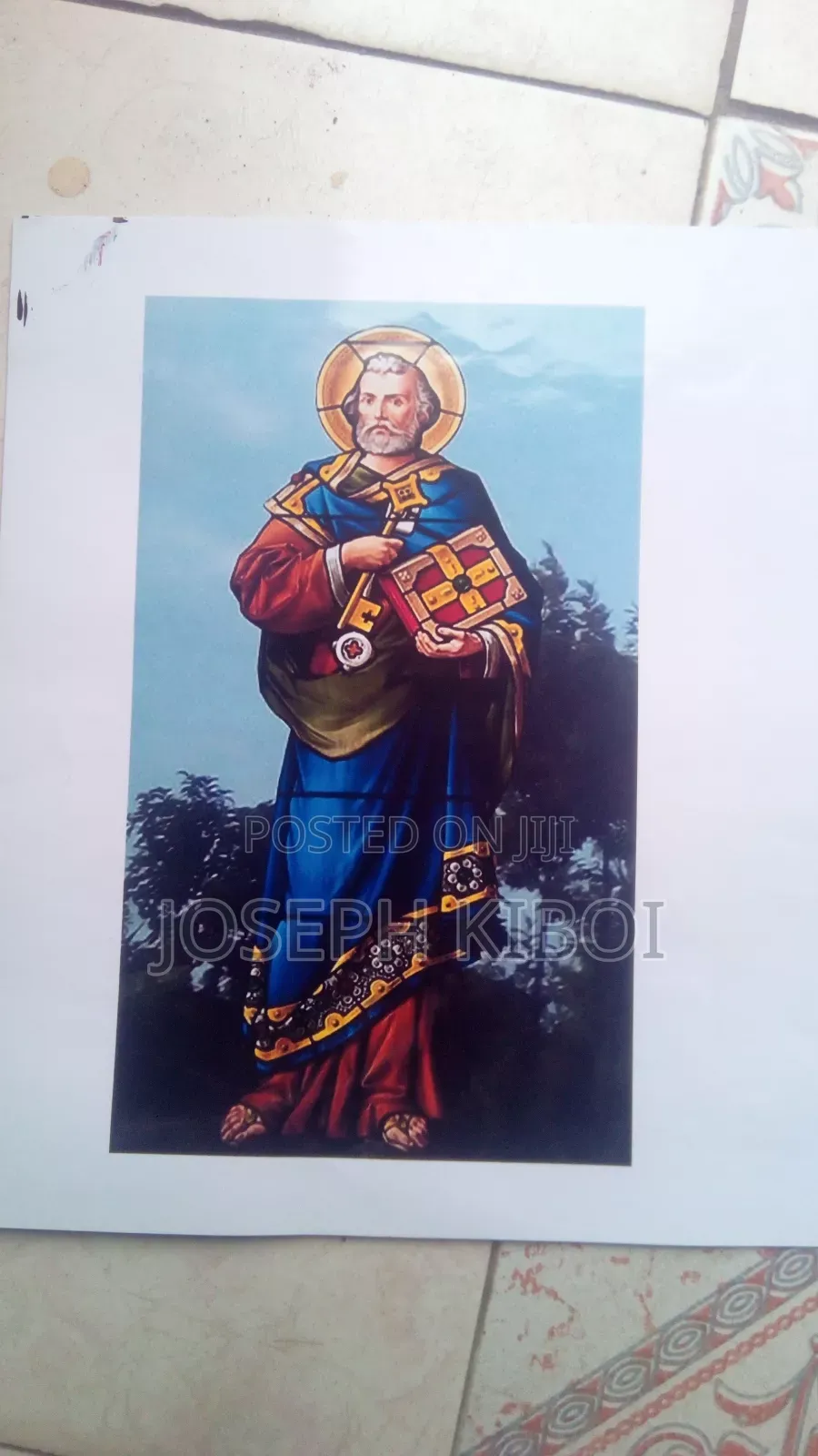Stained Glass Decorations and Mosaic Decorations Services