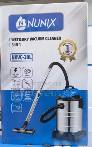 Top Best Vacuum Cleaner 30 Litres