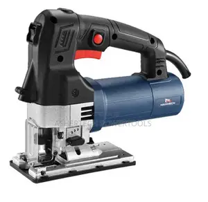 Maxmech Jig Saw Js 850-85 85mm Depth 650w