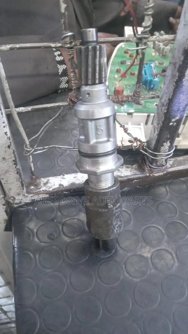 Speed Sensor Isuzu Frr90 - thumbnail 2