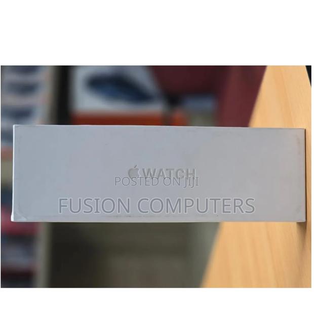 Apple Watch 42mm Series 11 - thumbnail 3