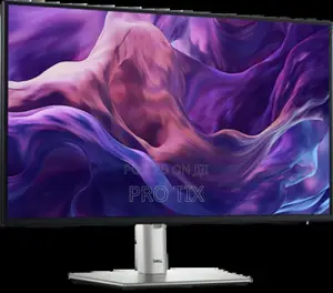 Dell Pro 24 Plus Monitor - P2425h