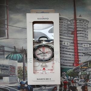 Suunto Mc-2 Compass - thumbnail 2