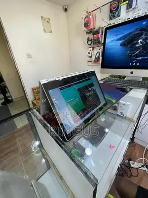 Laptop HP EliteBook X360 1030 G2 16GB Intel Core I7 SSD 256GB