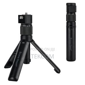 Insta 360 Multifunctional Bullet Time Handle