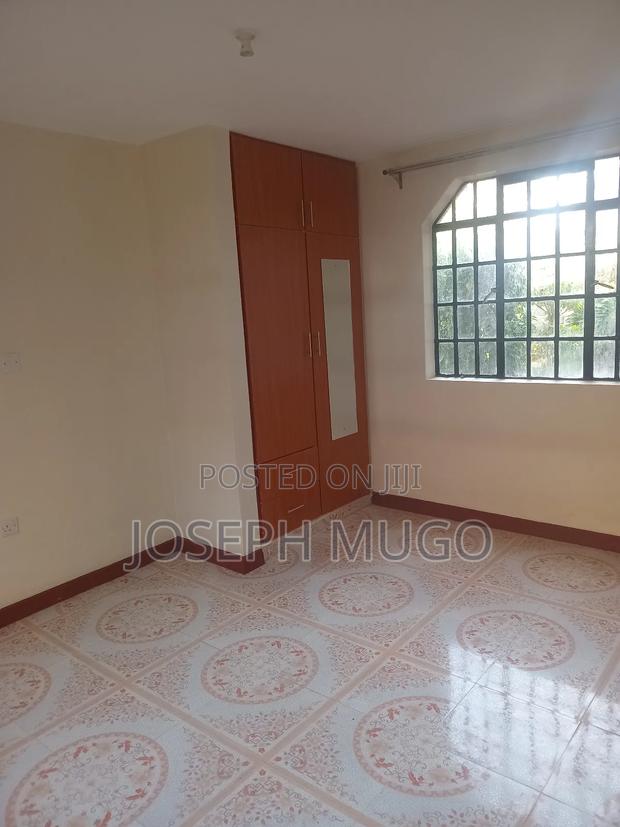 3bdrm Bungalow in Kahawa Sukari for rent