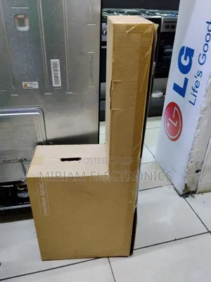 Samsung Hw Q600c 330 Watts Soundbar