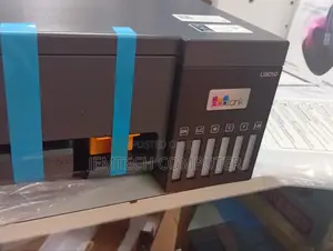 Epson Ecotank L18050^^L18050 Epson Ecotank