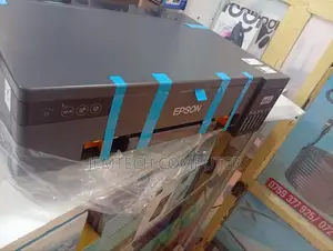 Epson Ecotank L18050^^L18050 Epson Ecotank