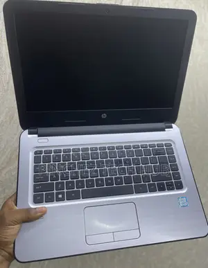Laptop HP 348 G4 8GB Intel Core I5 HDD 500GB