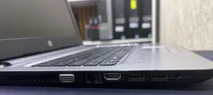 Laptop HP 348 G4 8GB Intel Core I5 HDD 500GB