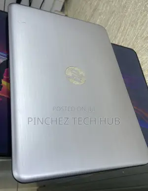 Laptop HP 348 G4 8GB Intel Core I5 HDD 500GB