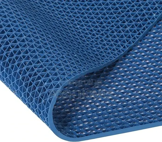 Anti Fatigue PVC Mats