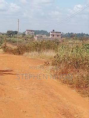 Prime Land for Sale - thumbnail 2