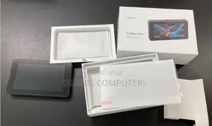 Yolobox Mini