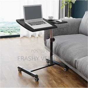 Computer Desk Table Stand
