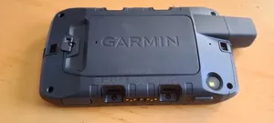 Garmin Montana 700 Handheld GPS - Rugged Outdoor Navigator