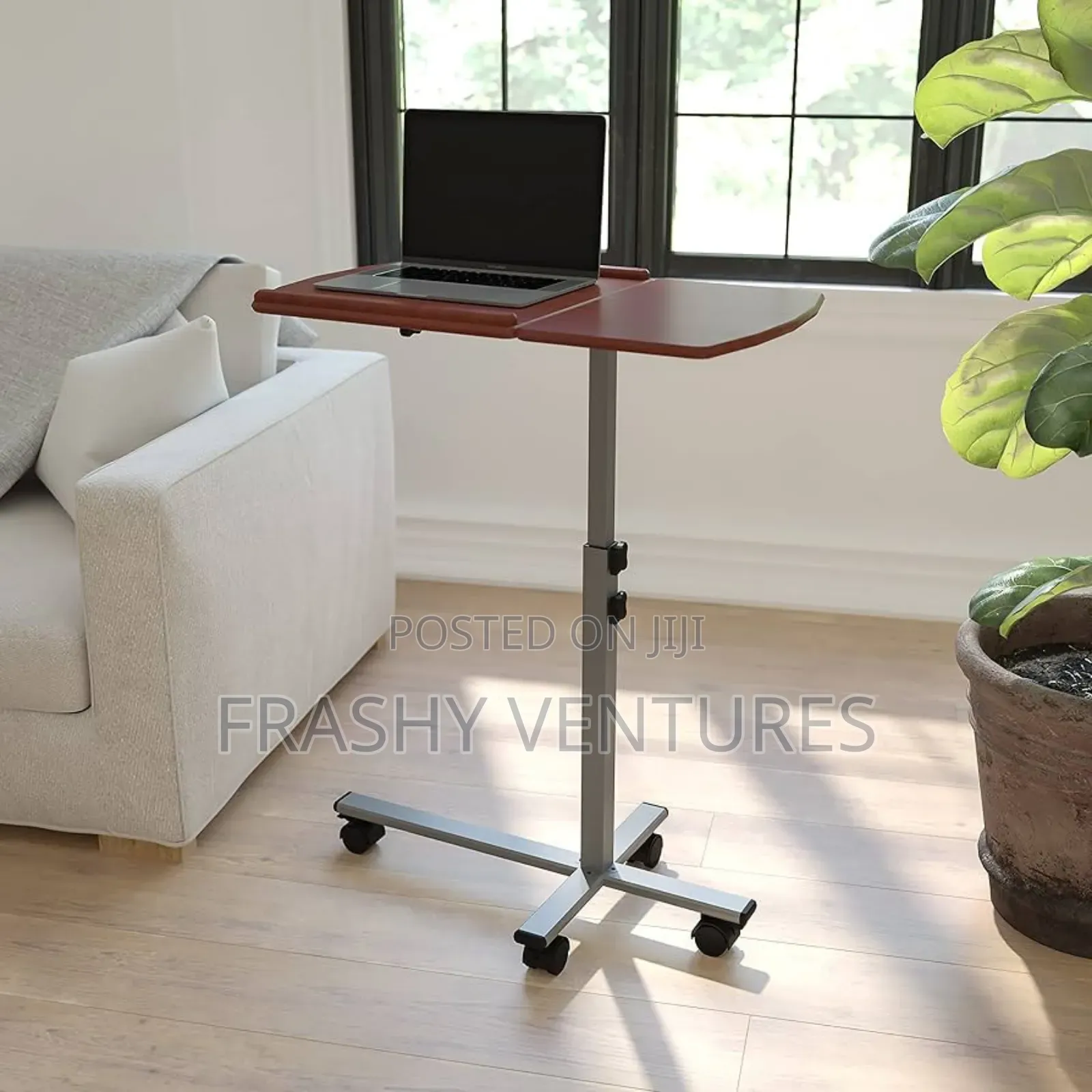 Table Computer Stand