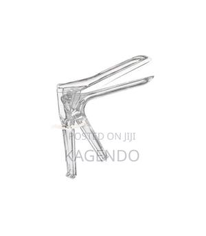 Disposable Speculums - thumbnail 2