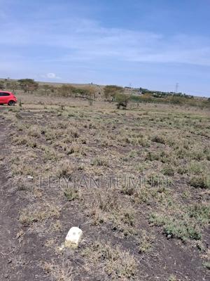 Lands and Properties - thumbnail 2