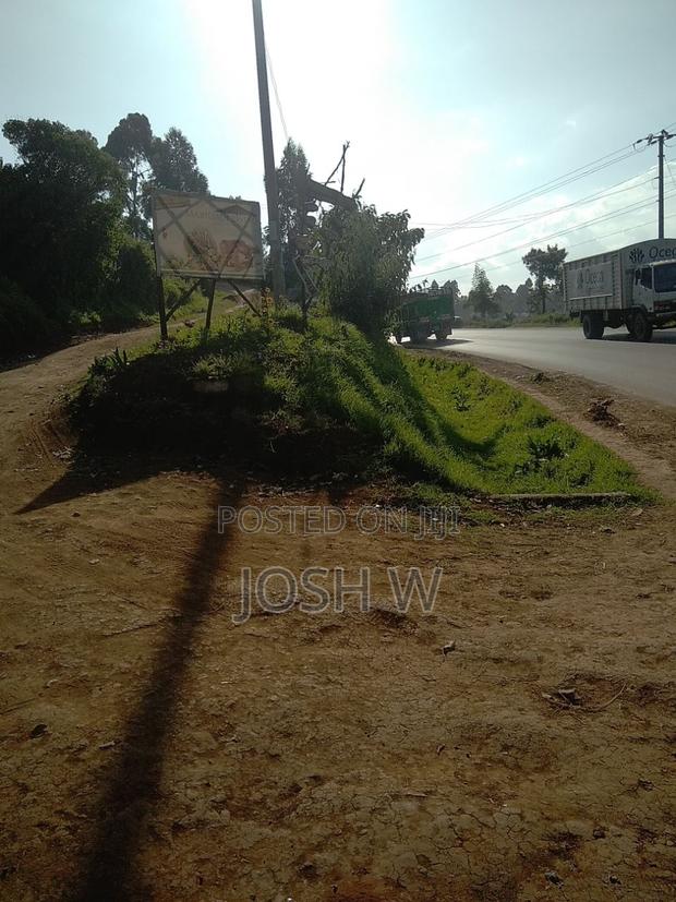 Limuru Town Plot Land for Sale - thumbnail 4