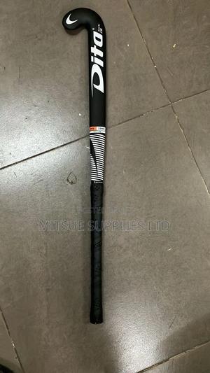 Dita Hockey Stick C-30 Compotec Size 32 Inch - thumbnail 2