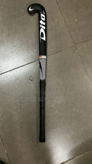 Dita Hockey Stick C-30 Compotec Size 32 Inch